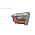 FANALE FANALINO POSTERIORE SINISTRO INT A LED JEEP COMPASS 2017