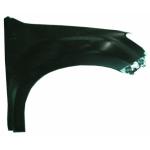 PARAFANGO ANTERIORE DX ISUZU D-MAX 4WD 01/12>