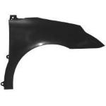 PARAFANGO ANTERIORE DX CITROEN C4 03/05>