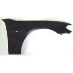 PARAFANGO ANTERIORE DX BMW SERIE 7 E65/E66 01/01>12/04