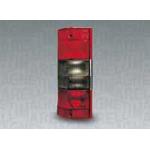 FANALE FANALINO POSTERIORE DX FIAT DUCATO-CITROEN JUMPER-PEUGEOT BOXER 01/94> MAGNETI MARELLI