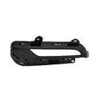 CORNICE FANALE FANALINO ANT SX LED FIAT TALENTO 2016 01/16>
