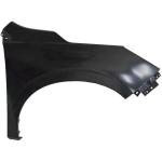PARAFANGO ANTERIORE DX SUBARU FORESTER 01/13> S/FORO FANALINO LATERALE
