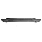 SPOILER PARAURTI POSTERIORE PER SMART FORTWO 07/14>