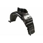 RIPARO PASSARUOTA LOCARO ANT/DX PER FIAT TIPO 06/88>10/95 TEMPRA 10/90>10/96