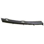 STAFFA GUIDA PARAURTI ANT/SX SUP PER HYUNDAI I30 09/07>