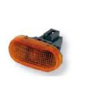 FANALE FANALINO LATERALE DESTRO=SINISTRO PER OPEL AGILA