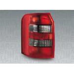 FANALE FANALINO POSTERIORE SX C/RN AUDI A2 01/00> MAGNETI MARELLI