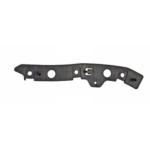 STAFFA GUIDA PARAURTI ANT/SX PER FORD ECOSPORT 01/13>