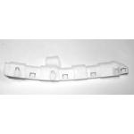 STAFFA GUIDA PARAURTI ANT/DX PER NISSAN QASHQAI 01/10>