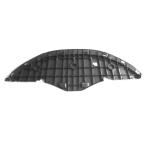 RIPARO SOTTOPARAURTI PER JAGUAR XJ 01/10>