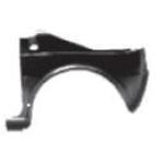 PARAFANGO ANTERIORE DX FIAT 126 FSM