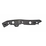 STAFFA GUIDA PARAURTI ANT/DX PER FORD ECOSPORT 01/13>