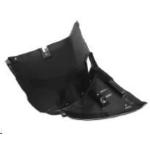 RIPARO PASSARUOTA LOCARO ANT/DX PARTE ANT PER BMW SERIE 3 E46 COUPE 05/98>03/03