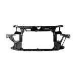 OSSATURA FRONTALE CALANDRA ANTERIORE FIAT STILO 10/01>12/06     I.T.S.A