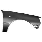 PARAFANGO ANTERIORE DX PEUGEOT 205 08/83>07/96