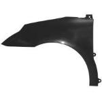 PARAFANGO ANTERIORE SX CITROEN C4 03/05>