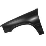 PARAFANGO ANTERIORE SX MAZDA B 2000/2002 01/86>