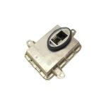 CENTRALINA FARO PROIETTORE XENONBMW SERIE 3 F30/31-SERIE 5 F10/11-SERIE 7 F01/02 MAGNETI MARELLI