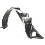 RIPARO PASSARUOTA LOCARO ANT/DX PER MERCEDES W124 12/84>06/95