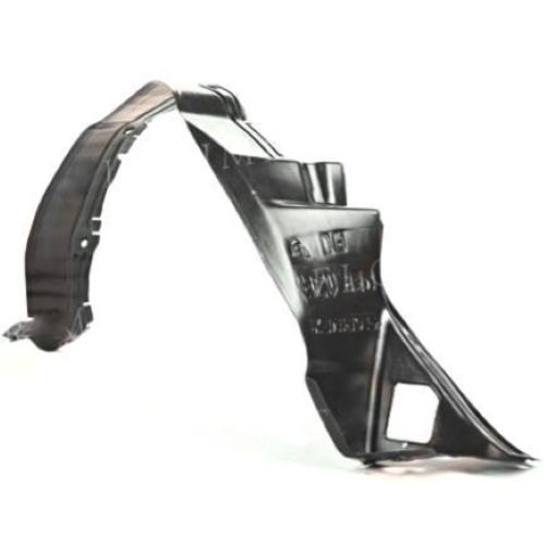 RIPARO PASSARUOTA LOCARO ANT/DX PER MERCEDES W124 12/84>06/95