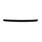 SPOILER PARAURTI ANTERIORE PER PEUGEOT 206 08/98>03/09