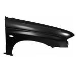 PARAFANGO ANTERIORE DX MAZDA B2500 01/99>11/05
