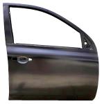 PORTA ANTERIORE DX NISSAN MICRA K13 11/10>/08/13> 5 PORTE