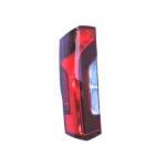 FANALE FANALINO POSTERIORE SINISTRO A LED PER MERCEDES SPRINTER 2013 FURGONE