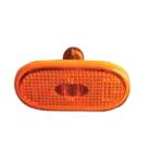 FANALE FANALINO LATERALE PER MERCEDES SPRINTER W906 DAL 2006