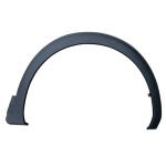 MODANATURA PARAFANGHINO GIRORUOTA ANT/DX PEUGEOT 3008 01/16> 5008 01/17> GT-LINE