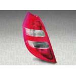FANALE FANALINO POSTERIORE DX MERCEDES CLASSE A W169 09/04> MAGNETI MARELLI