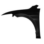PARAFANGO ANTERIORE SX SEAT LEON 01/20>