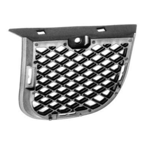 GRIGLIA PARAURTI ANT/DX HYUNDAI TUCSON 01/04>