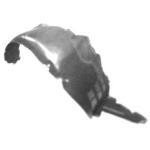 RIPARO PASSARUOTA LOCARO ANT/DX PER HYUNDAI SONICA 05/06>