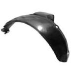 RIPARO PASSARUOTA LOCARO ANT/SX PARTE POST PER RENAULT CLIO 06/90>04/98