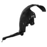 RIPARO PASSARUOTA LOCARO ANT/DX PER SUBARU LEGACY 01/03>