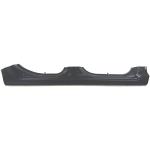SOTTOPORTA DX FIAT 500 L 01/12>