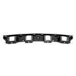 STAFFA GUIDA PARAURTI POSTERIORE C/LE PER FORD FIESTA 01/17>