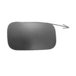 TAPPO PARAURTI COPRIGANCIO TRAINO POSTERIORE PER AUDI A8 07/10>