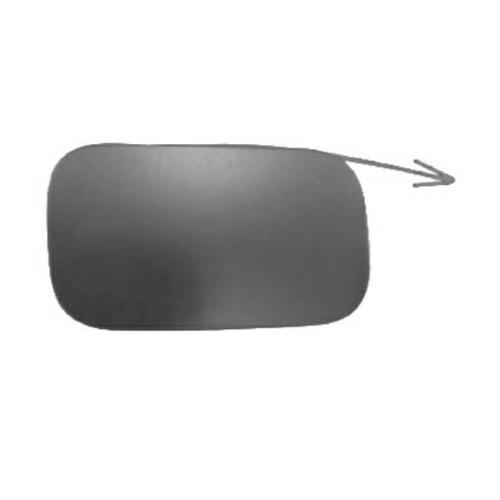 TAPPO PARAURTI COPRIGANCIO TRAINO POSTERIORE PER AUDI A8 07/10>