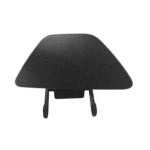 TAPPO PARAURTI LAVAFARI DX PER BMW SERIE 5 F10-F11 06/13>