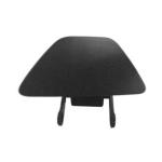 TAPPO PARAURTI LAVAFARI SX PER BMW SERIE 5 F10-F11 06/13>