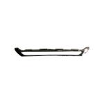 MODANATURA GRIGLIA PARAURTI ANT C/LE MERCEDES GLK X204 05/12>