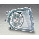 FARO FARETTO FENDINEBBIA SX H11 VOLVO V50 01/04> MAGNETI MARELLI