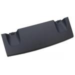 SPOILER PARAURTI ANTERIORE PER LAND ROVER FREELANDER 01/12>