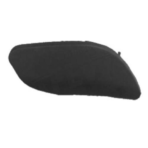 TAPPO PARAURTI LAVAFARI DX PER PORSCHE CAYENNE 01/08>