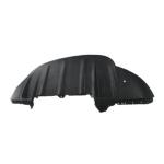 SPOILER PARAURTI ANTERIORE PER PORSCHE CAYENNE 01/10>