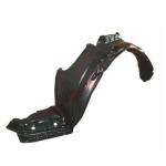 RIPARO PASSARUOTA LOCARO ANT/SX PER NISSAN PRIMERA 06/99>02/02