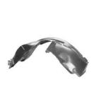 RIPARO PASSARUOTA LOCARO ANT/SX PER CITROEN XSARA 09/00>10/04